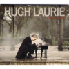 Laurie Hugh - Didn't It Rain Photo