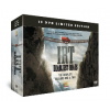 IRT Deadliest Roads - Complete Seasons 1 & 2 Photo