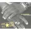 Afro - Cuban All - Stars - Juan De Marcos Step Forward Photo