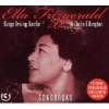 Sings Irving Berlin & Duke Ellington - Photo
