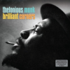 Thelonious Monk - Brilliant Corners Photo