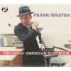 Frank Sinatra - The Great American Songbook 2Cd Photo