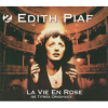 Piaf Edith [france] - La Vie En Rose Photo