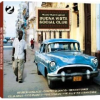 Buena Vista Social Club - Photo