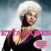 Very Best of Etta James - Photo