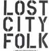City Reverb - Lost City Photo