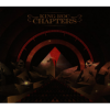 King Roc - Chapters Photo