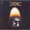 Mahavishnu Orchestra - Inner Mounting Flame Photo