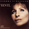 Barbra Streisand - Yentl Photo