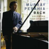 Murray Perahia - Goldberg Variations Photo