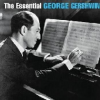 Gershwin George - Essential George Gershwin Photo