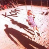 Korn - Korn Photo