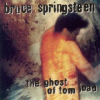 Springsteen Bruce - The Ghost Of Tom Joad Photo