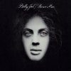 Billy Joel - Piano Man Photo