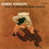 Johnson Robert - King Of The Delta Blues Singers Photo
