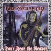 Blue Oyster Cult - Don't Fear The Reaper - Best Of Blue Oyster Cult Photo
