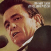 Cash Johnny - At Folsom Prison Photo