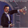 Blue Oyster Cult - Agents Of Fortune Photo