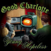 Good Charlotte - The Young & The Hopeless Photo