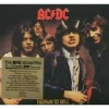 Epic Pop