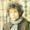 Dylan Bob *** - Blonde On Blonde Dylan Bob *** - Blonde On Blonde Photo