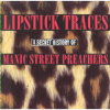 Manic Street Preachers - Lipstick Traces - The B Sides Photo