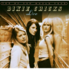 Dixie Chicks - Top Of The World Tour Photo