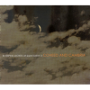 Coheed & Cambria - In Keeping Secrets Of Silent Earth: 3 Photo