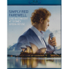 Simply Red: Farewell - Live in Concert at Sydney Opera House Photo