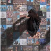 Pink Floyd - A Foot In The Door - Best Of Pink Floyd Photo