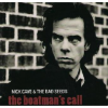 Cave Nick & Bad Seeds - The Boatman's Call Photo