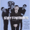 Gerry & Pacemakers The - Very Best Of Gerry & The Pacemakers Photo