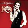 Harley Steve/cockney Reb - Best Of Steve Harley & Cockney Rebel Photo
