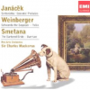 Mackerras Charles - Orchestral Works Photo