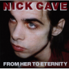 Nick Cave & The Bad Seeds - From Here To Eternity Photo