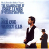 Cave Nick & Ellis Warren - The Assassination Of Jesse James By The Coward Robert Fordj Photo