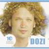 Dozi - 10 Great Songs Photo