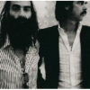 Cave Nick / Warren Ellis - White Lunar - Reissue Photo