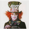 Almost Alice - Various Artists Photo