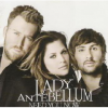 Lady Antebellum - Need You Now [Pop Mix] Photo