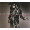 Kravitz Lenny - Mama Said Photo