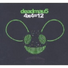 Deadmau5 - 4x4=12 Photo