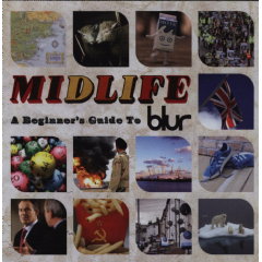 Photo of Blur - Midlife - Beginner's Guide To Blur