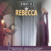A Salute To Rebecca - Various Artists Photo