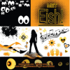 Met Eish - Various Artists Photo