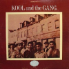 Kool & The Gang - Kool & The Gang Photo