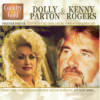 Parton Dolly / Kenny Rogers - Dolly Parton & Kenny Rogers Photo