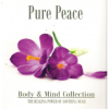 Pure Peace - Various Artists Photo
