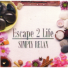 Simply Relax - Various Artists Photo