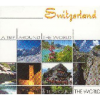 A Trip Around The World - Switzerland - Various Artists Photo